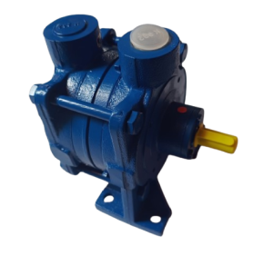 75311921 - 34100051 - Water pump Bucher Municipal TAZ TSZ - POMPA WODY BUCHER SCHORLING BEZ SILNIKA2